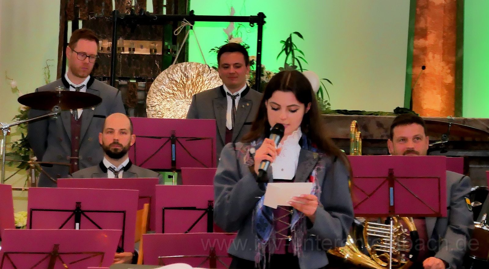 2023-04 Kirchenkonzert Zell (34).JPG